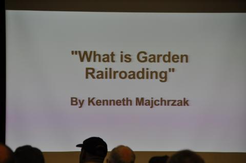What is Garden Railroading.jpg